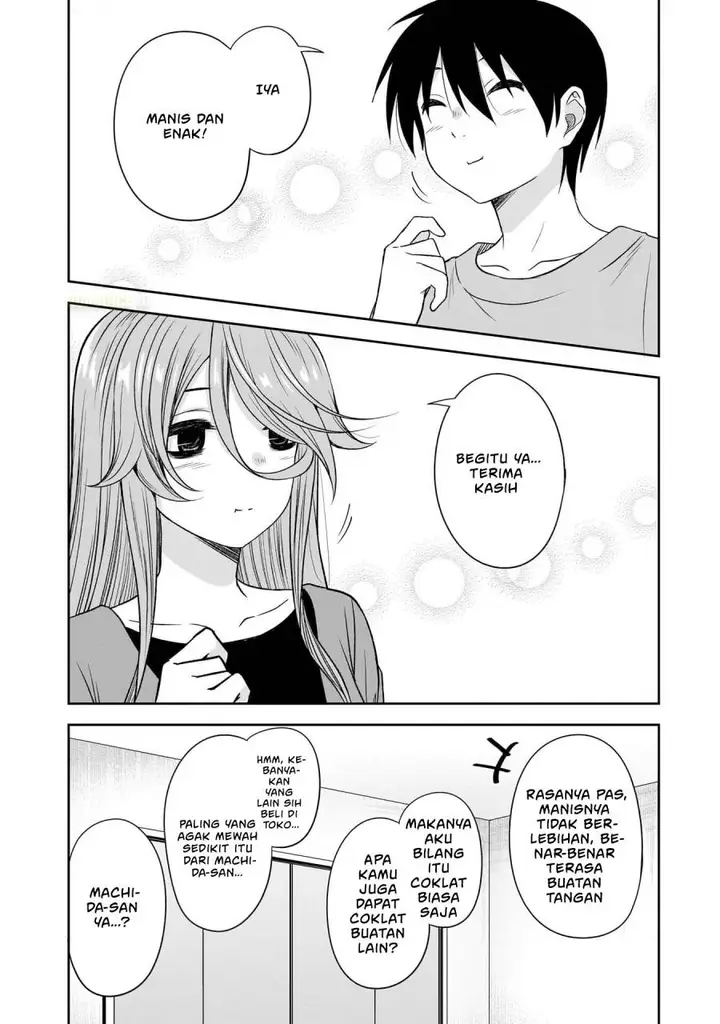 image-komik-kurai-anoko-to-shitai-koto-chapter-71-11/15