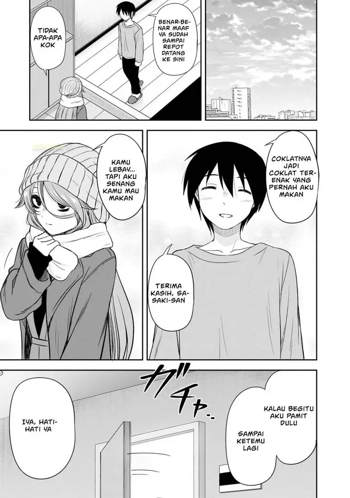 image-komik-kurai-anoko-to-shitai-koto-chapter-71-12/15