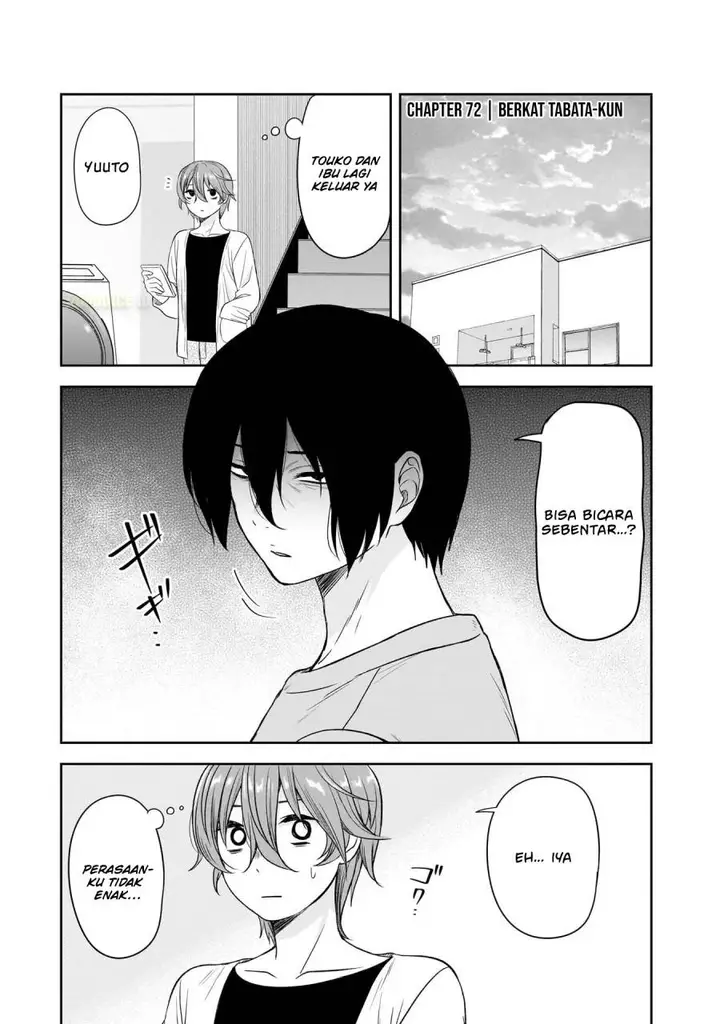 image-komik-kurai-anoko-to-shitai-koto-chapter-72-2/15