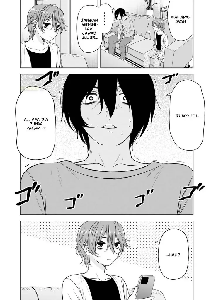 image-komik-kurai-anoko-to-shitai-koto-chapter-72-3/15