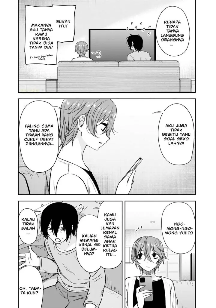 image-komik-kurai-anoko-to-shitai-koto-chapter-72-4/15