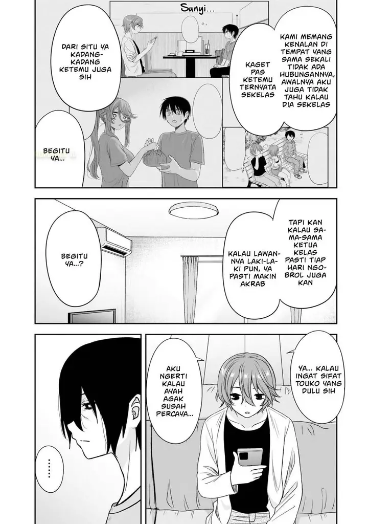 image-komik-kurai-anoko-to-shitai-koto-chapter-72-5/15