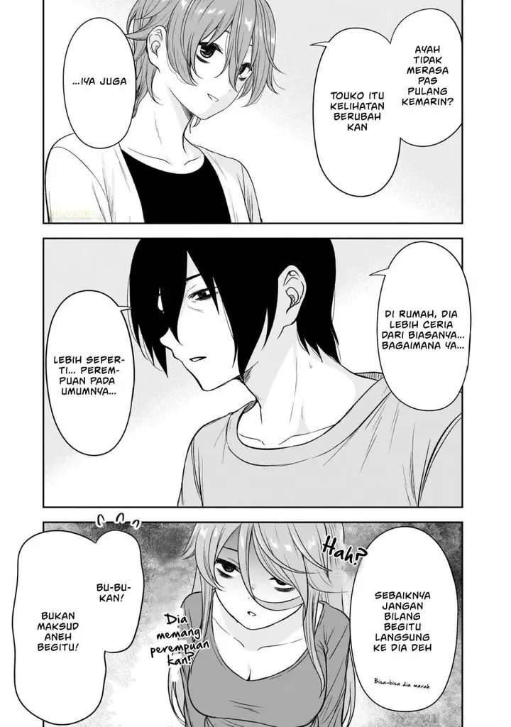 image-komik-kurai-anoko-to-shitai-koto-chapter-72-6/15