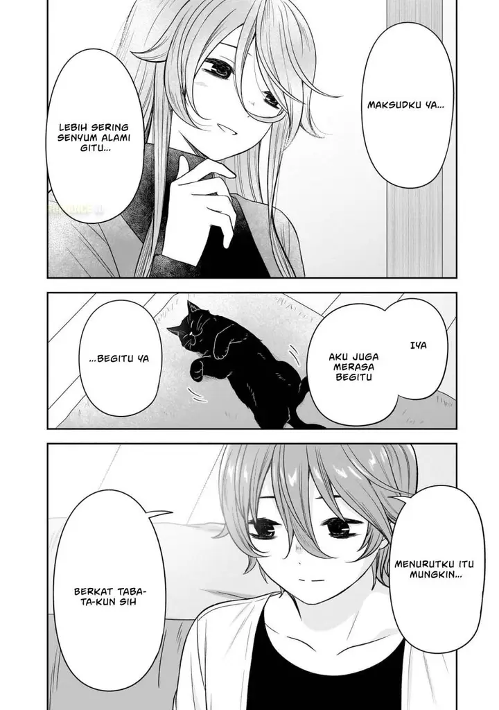image-komik-kurai-anoko-to-shitai-koto-chapter-72-7/15