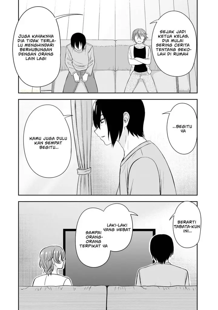 image-komik-kurai-anoko-to-shitai-koto-chapter-72-8/15