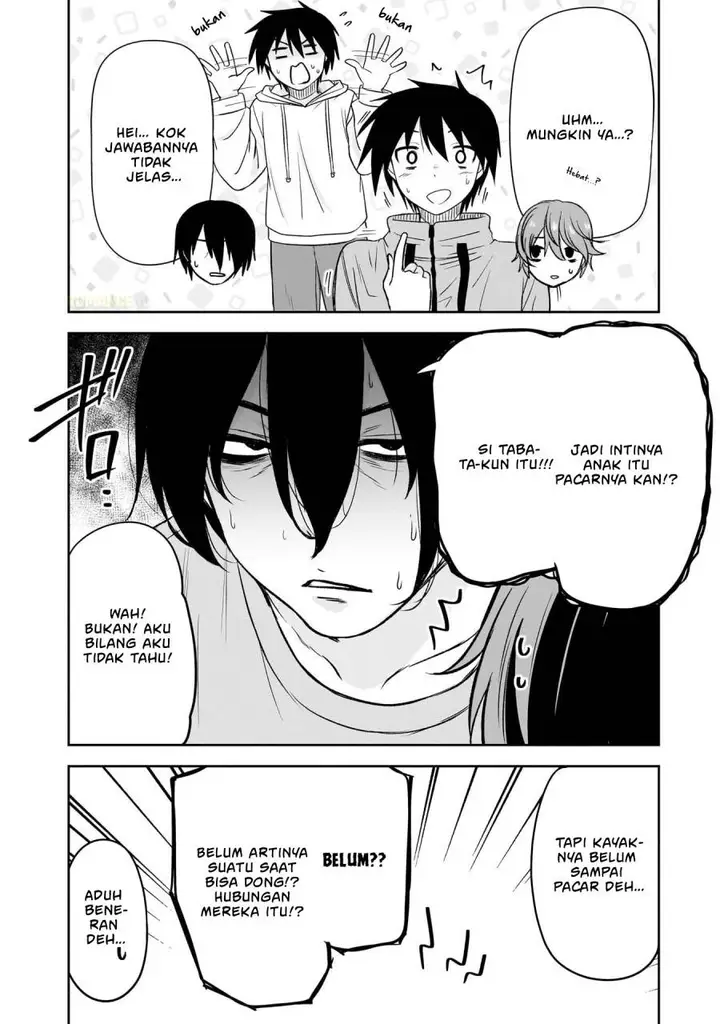 image-komik-kurai-anoko-to-shitai-koto-chapter-72-9/15