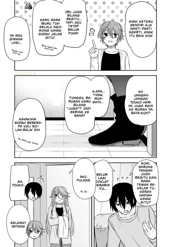 image-komik-kurai-anoko-to-shitai-koto-chapter-72-10/15