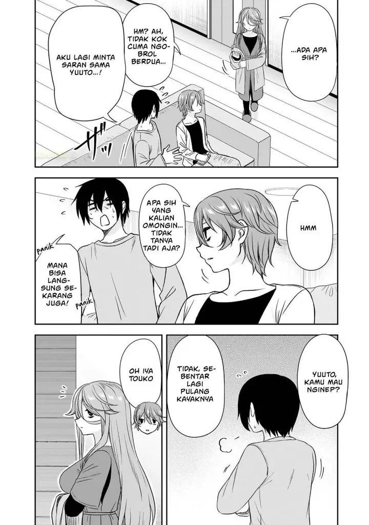 image-komik-kurai-anoko-to-shitai-koto-chapter-72-11/15