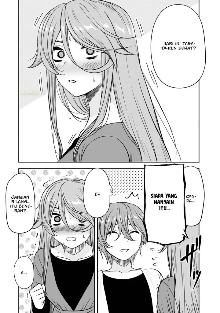 image-komik-kurai-anoko-to-shitai-koto-chapter-72-12/15