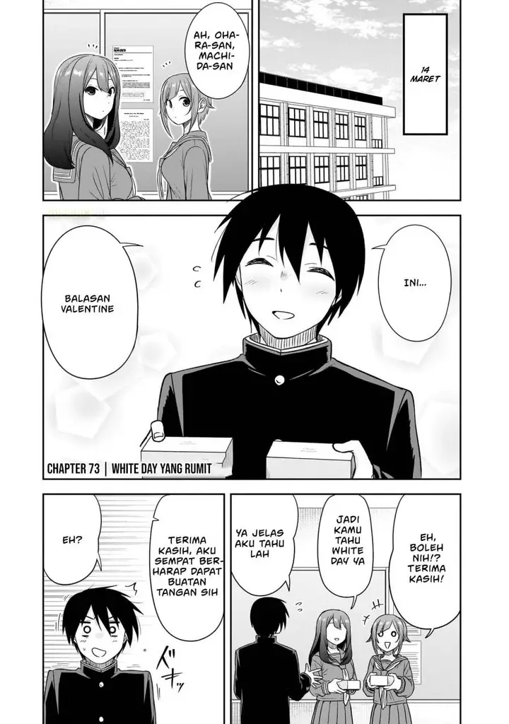 image-komik-kurai-anoko-to-shitai-koto-chapter-73-2/15