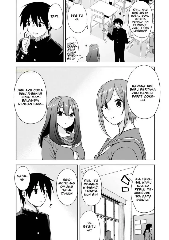 image-komik-kurai-anoko-to-shitai-koto-chapter-73-3/15