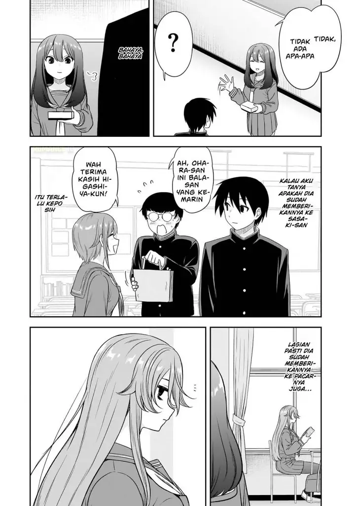 image-komik-kurai-anoko-to-shitai-koto-chapter-73-4/15