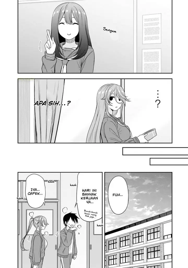 image-komik-kurai-anoko-to-shitai-koto-chapter-73-5/15