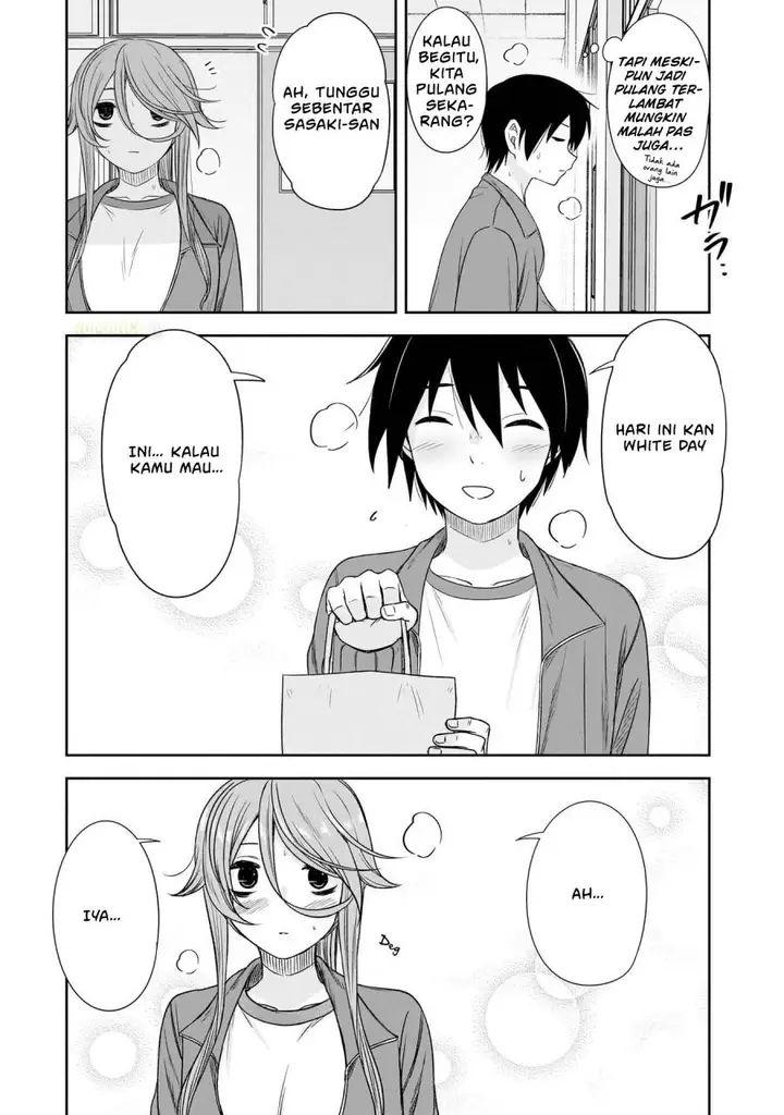 image-komik-kurai-anoko-to-shitai-koto-chapter-73-6/15