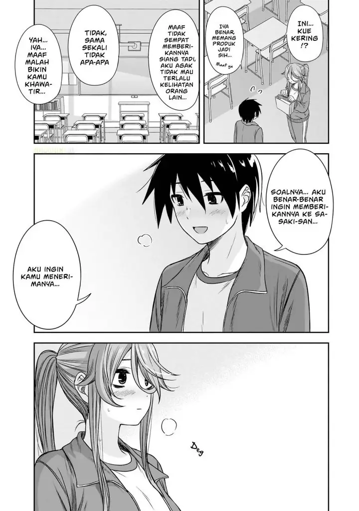 image-komik-kurai-anoko-to-shitai-koto-chapter-73-7/15