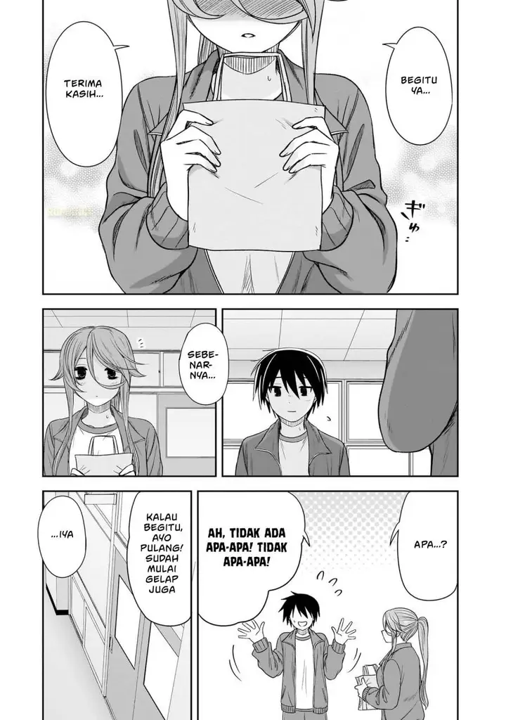 image-komik-kurai-anoko-to-shitai-koto-chapter-73-8/15