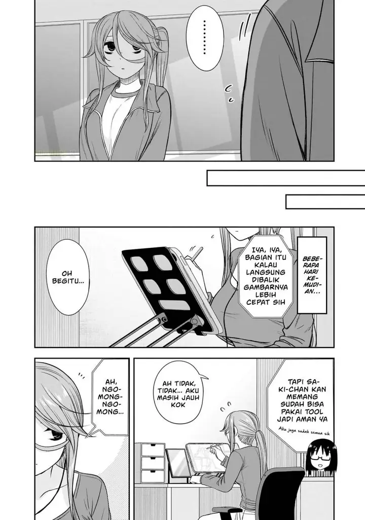 image-komik-kurai-anoko-to-shitai-koto-chapter-73-9/15