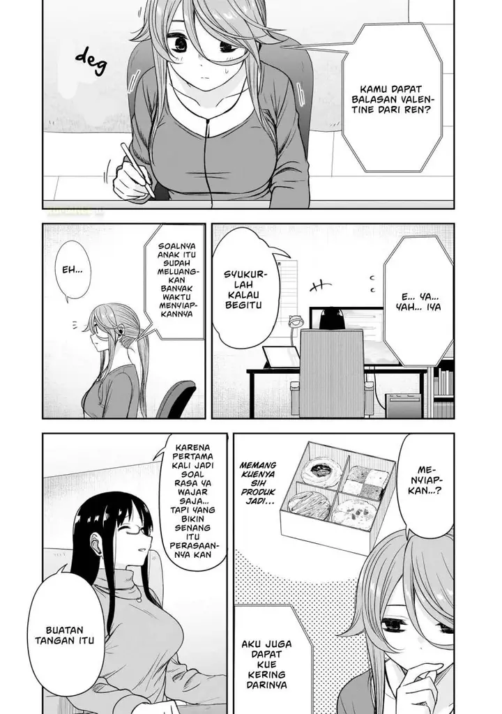 image-komik-kurai-anoko-to-shitai-koto-chapter-73-10/15