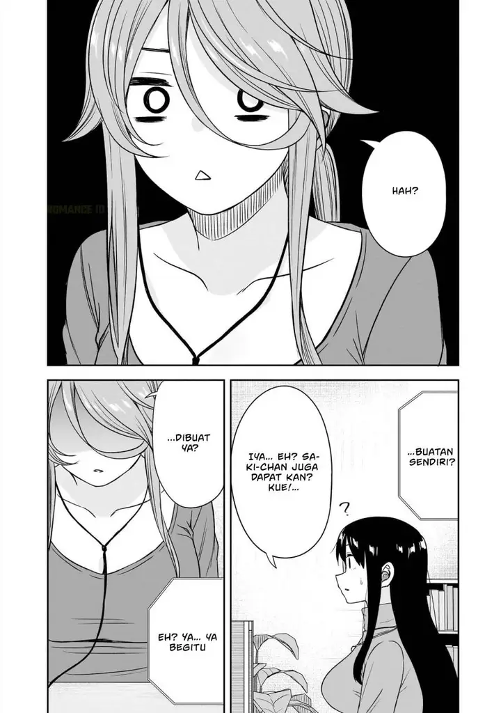 image-komik-kurai-anoko-to-shitai-koto-chapter-73-11/15