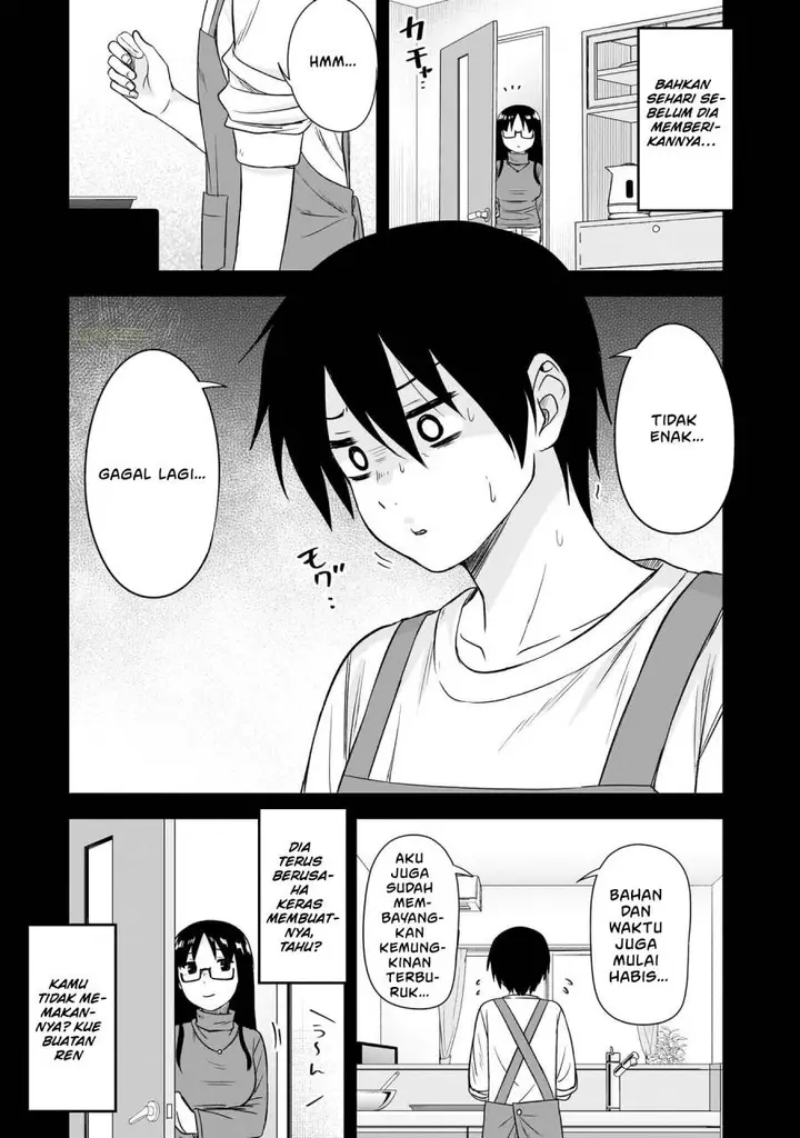 image-komik-kurai-anoko-to-shitai-koto-chapter-73-12/15