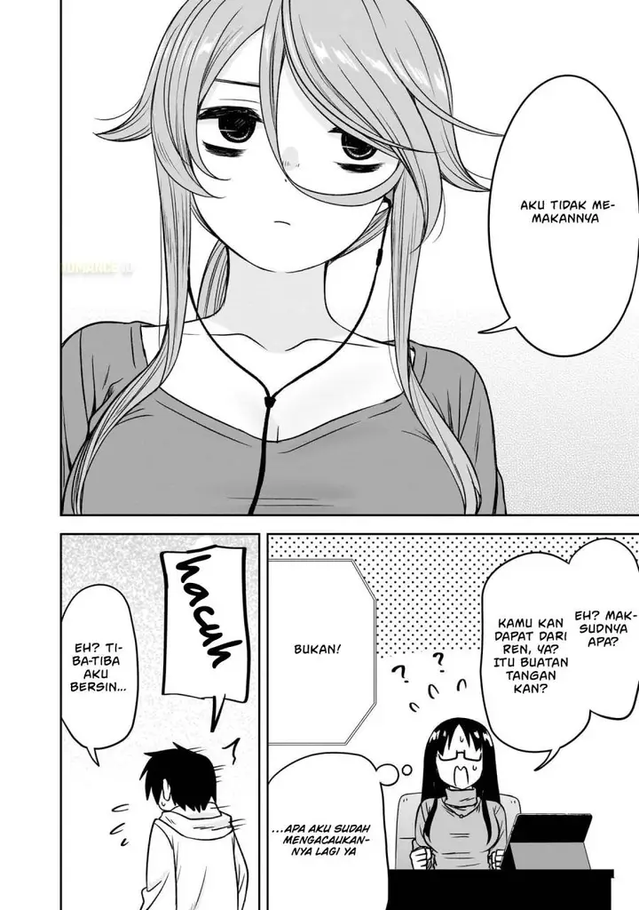 image-komik-kurai-anoko-to-shitai-koto-chapter-73-13/15