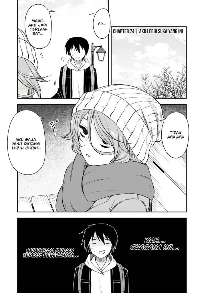 image-komik-kurai-anoko-to-shitai-koto-chapter-74-2/19