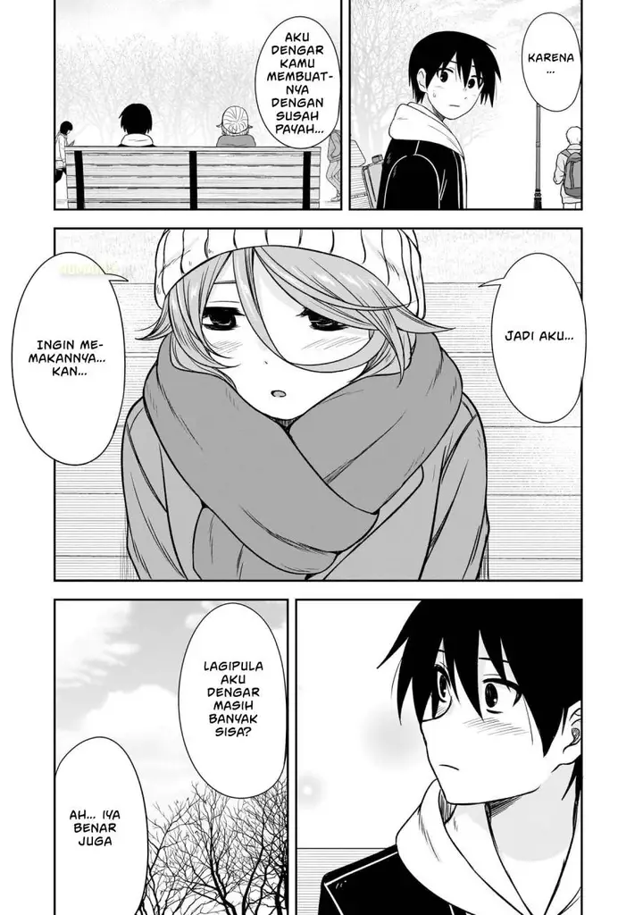 image-komik-kurai-anoko-to-shitai-koto-chapter-74-4/19