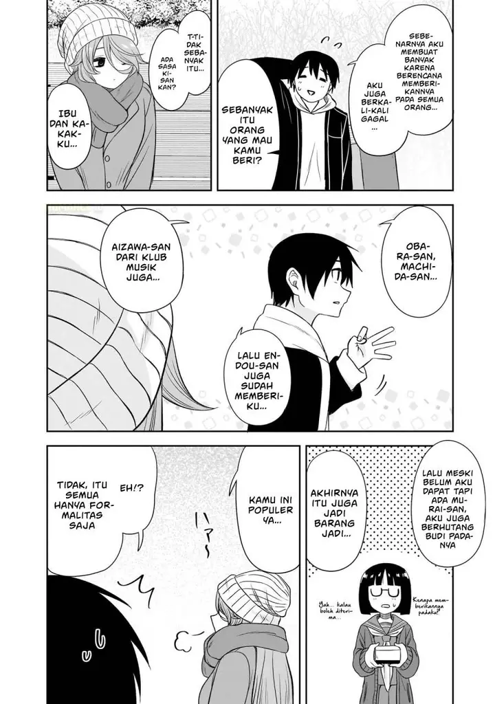 image-komik-kurai-anoko-to-shitai-koto-chapter-74-5/19
