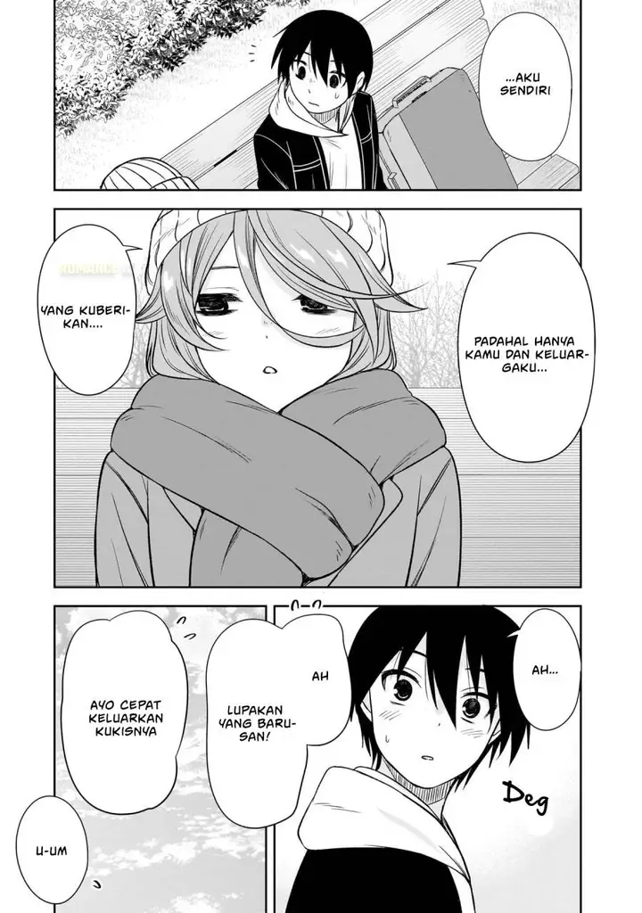 image-komik-kurai-anoko-to-shitai-koto-chapter-74-6/19