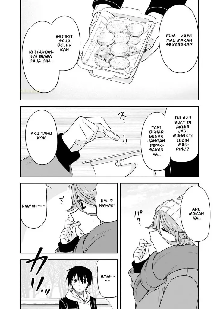 image-komik-kurai-anoko-to-shitai-koto-chapter-74-7/19