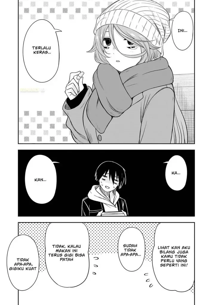 image-komik-kurai-anoko-to-shitai-koto-chapter-74-8/19