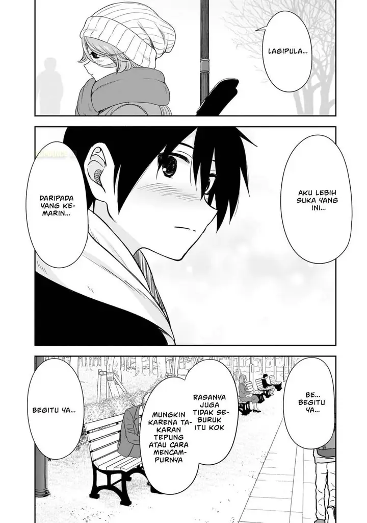 image-komik-kurai-anoko-to-shitai-koto-chapter-74-9/19