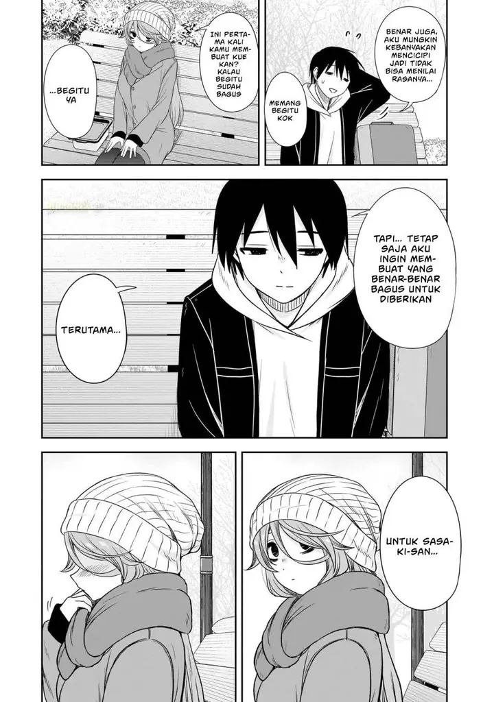 image-komik-kurai-anoko-to-shitai-koto-chapter-74-10/19