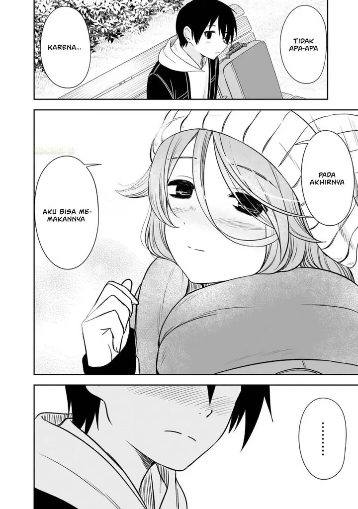 image-komik-kurai-anoko-to-shitai-koto-chapter-74-11/19