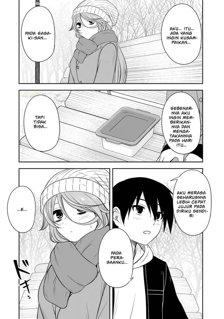 image-komik-kurai-anoko-to-shitai-koto-chapter-74-12/19
