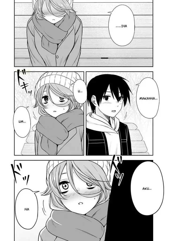 image-komik-kurai-anoko-to-shitai-koto-chapter-74-14/19
