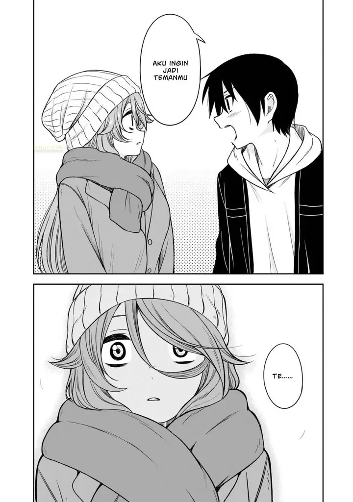 image-komik-kurai-anoko-to-shitai-koto-chapter-74-15/19