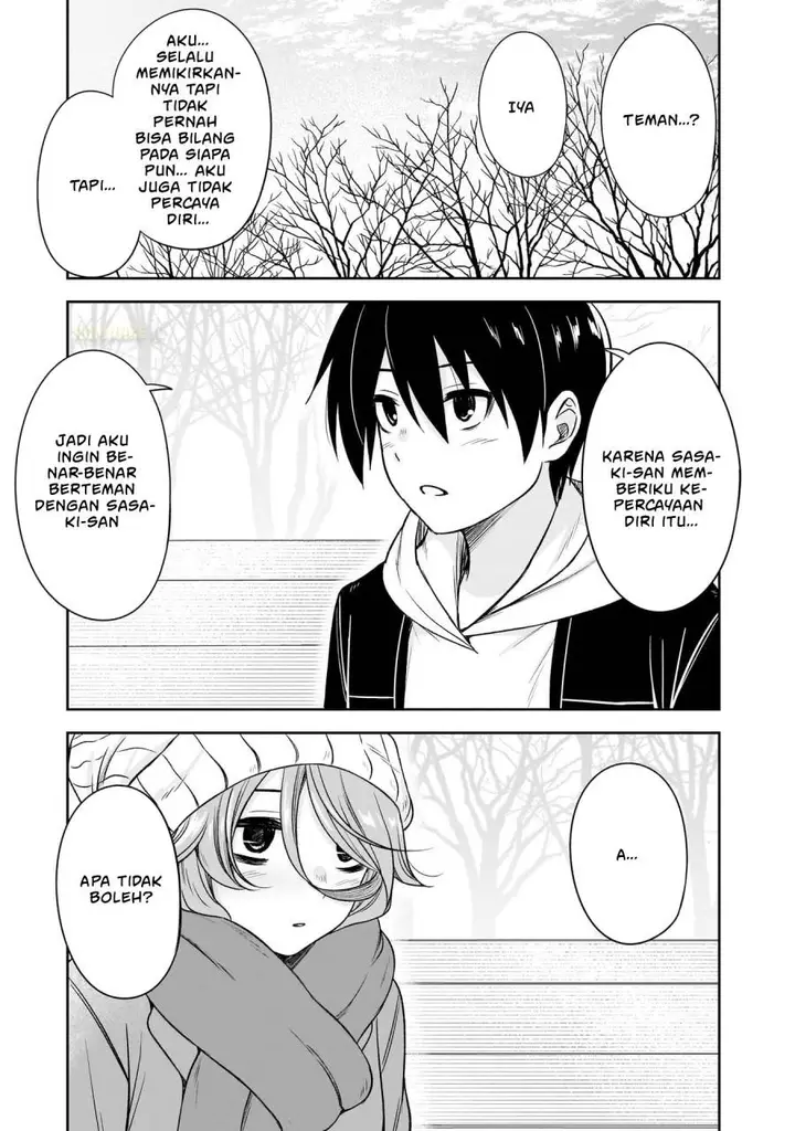image-komik-kurai-anoko-to-shitai-koto-chapter-74-16/19