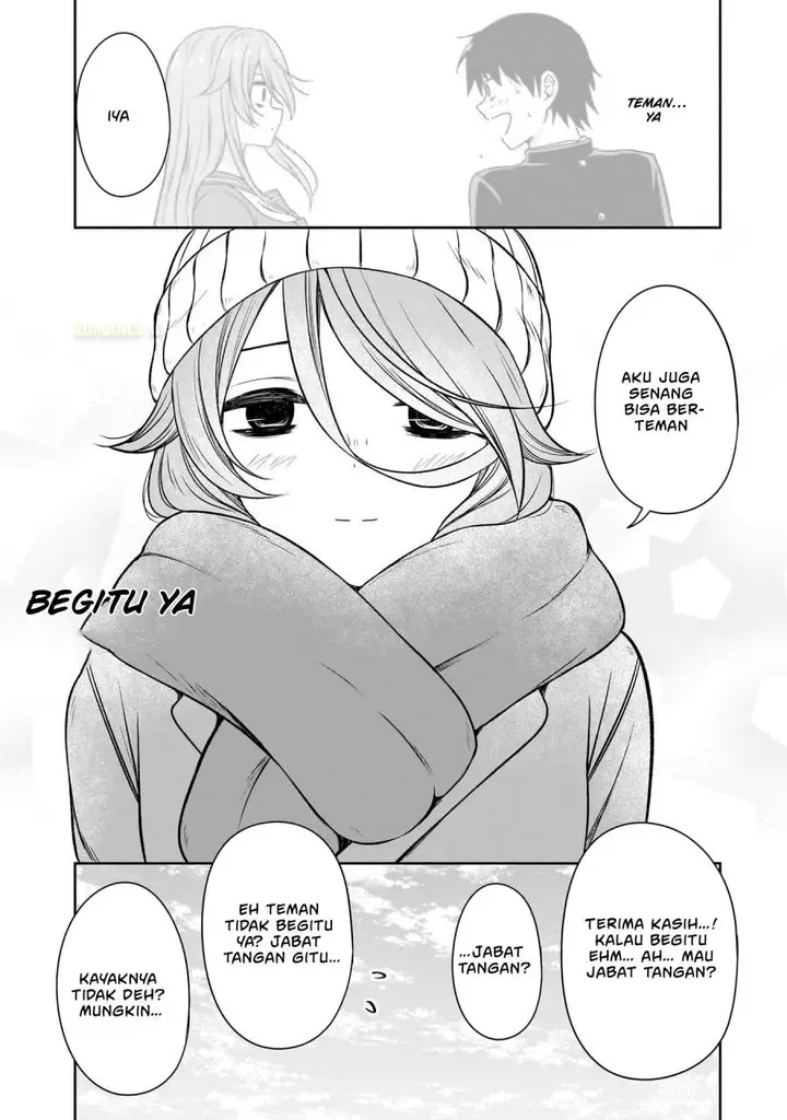 image-komik-kurai-anoko-to-shitai-koto-chapter-74-17/19