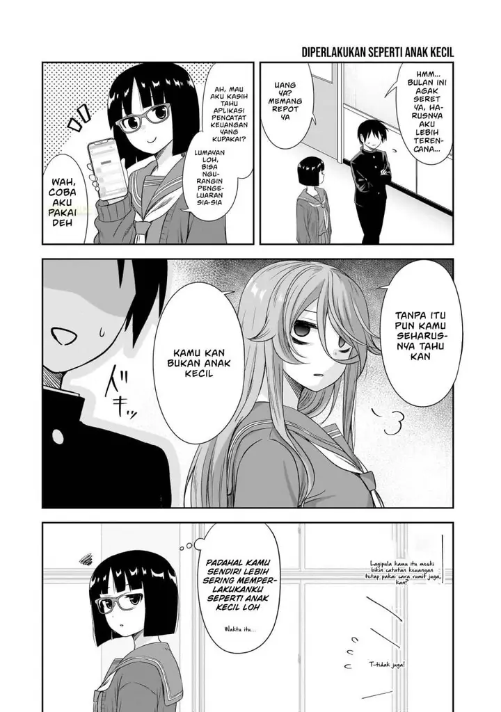 image-komik-kurai-anoko-to-shitai-koto-chapter-74.5-4/14