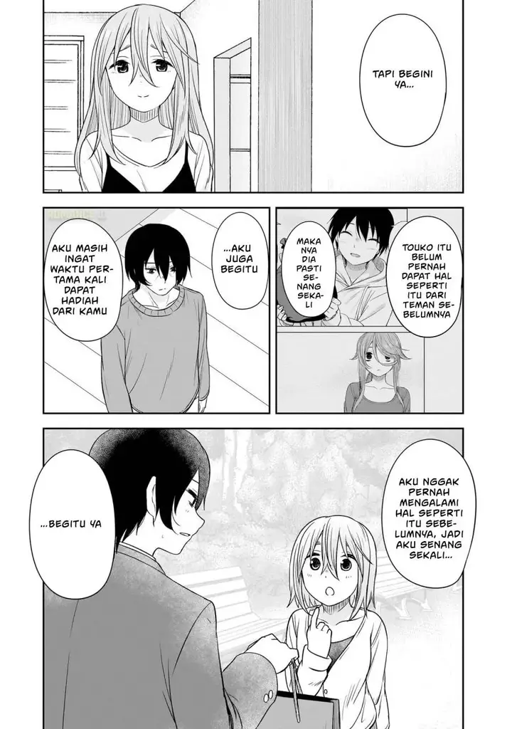 image-komik-kurai-anoko-to-shitai-koto-chapter-74.5-6/14