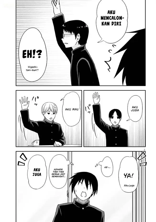 image-komik-kurai-anoko-to-shitai-koto-chapter-75-6/16