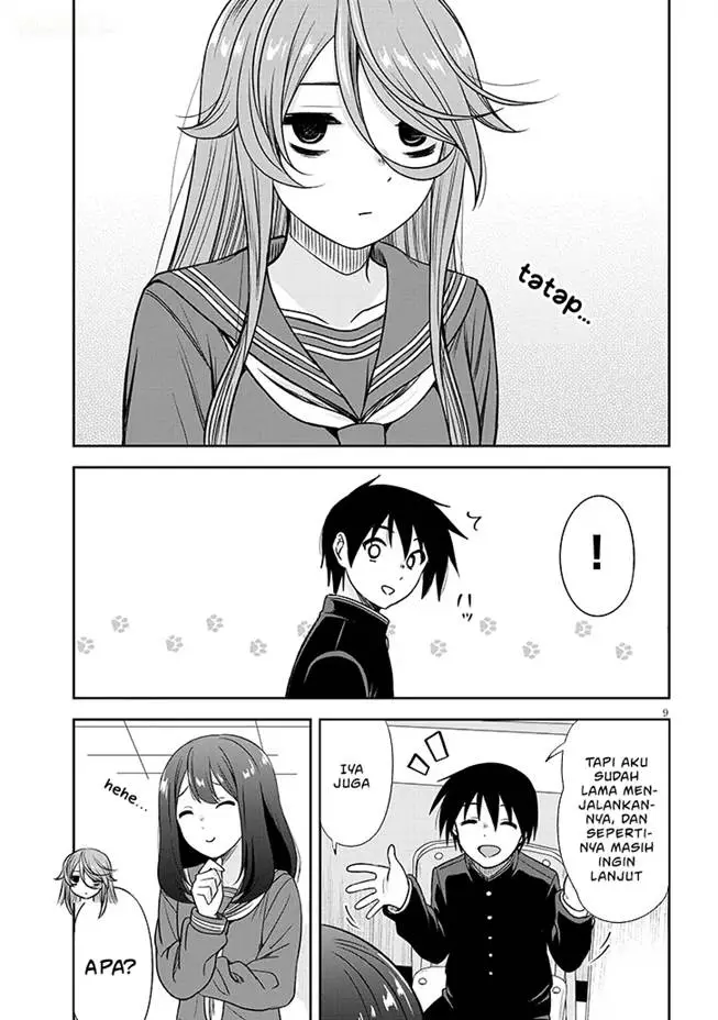image-komik-kurai-anoko-to-shitai-koto-chapter-75-10/16