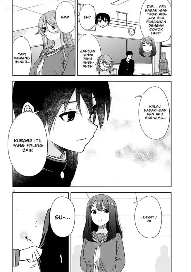 image-komik-kurai-anoko-to-shitai-koto-chapter-75-11/16