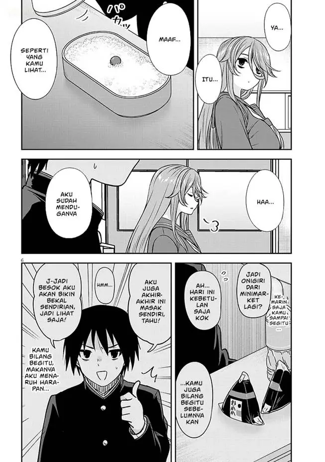 image-komik-kurai-anoko-to-shitai-koto-chapter-76-6/15