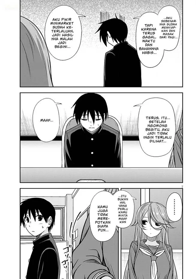 image-komik-kurai-anoko-to-shitai-koto-chapter-76-7/15