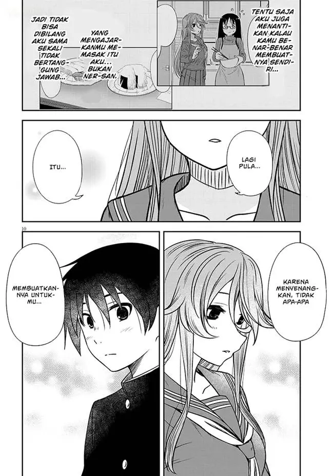 image-komik-kurai-anoko-to-shitai-koto-chapter-76-10/15