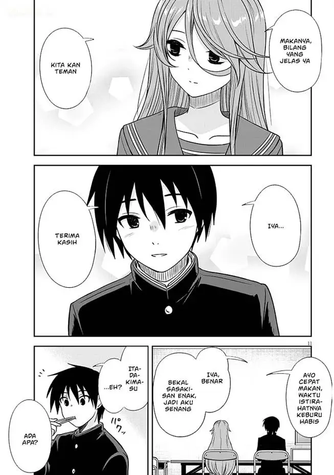 image-komik-kurai-anoko-to-shitai-koto-chapter-76-11/15