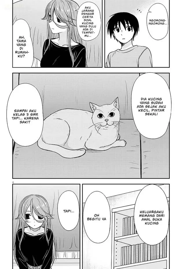 image-komik-kurai-anoko-to-shitai-koto-chapter-77-4/15