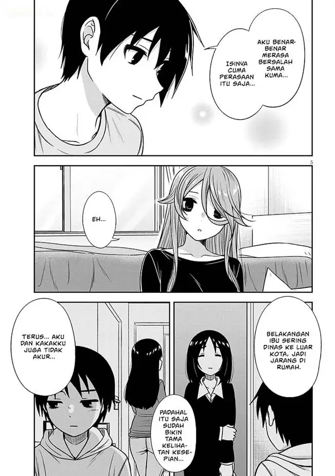image-komik-kurai-anoko-to-shitai-koto-chapter-77-5/15